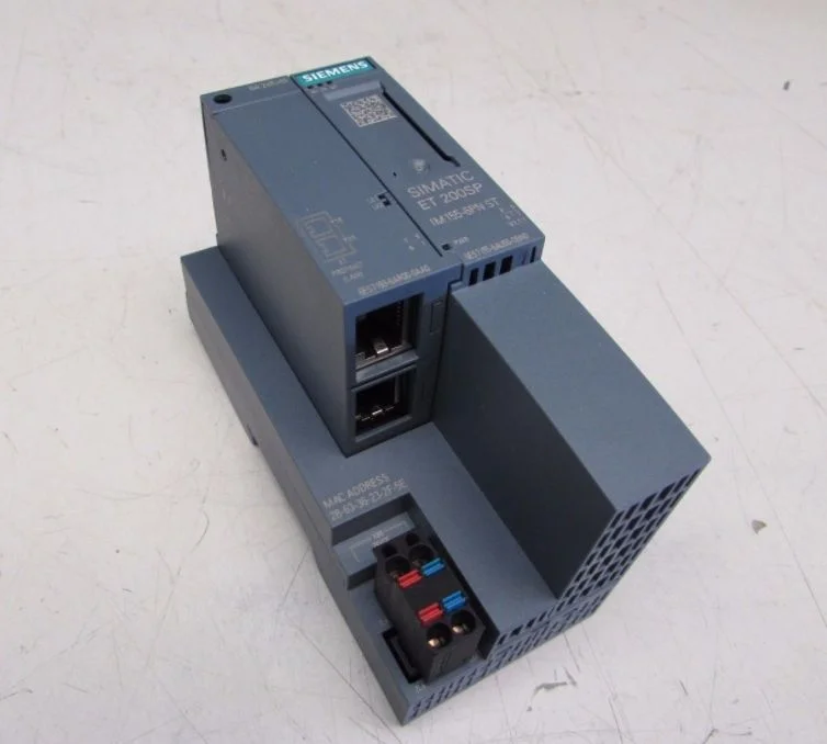 Solenoid valve  Solenoid valve