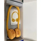 Fan Made In China Competitive Price Provides Customized Adjustment Direction Leafless Hanging Neck Fan