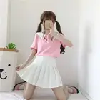 Skirt Mini Wholesale Summer Fashion Plus Size High Waist Pleated Skirt Sexy Mini Short Skirt