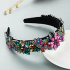 Hair Accessories 2022 New Arrival Free Shipping Hair Accessories Hair Accessories Display Hair Accessories Supplier