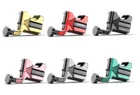 Black Tattoo The Newest Black Professional High Quality Tattoo Machine On Hot Sales