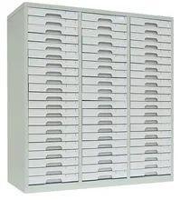 multi drawer file cabinets ,plastic drawer storage cabinets