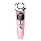 General Care Hot Sale Light General Instrument Care Beauty Lifting And Firming Wrinkle Beauty Instrument