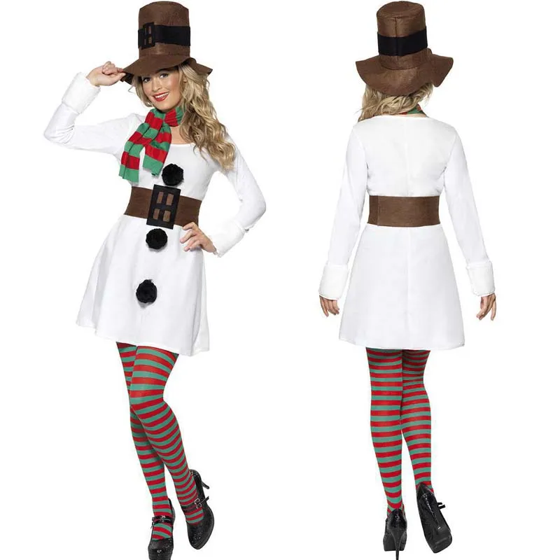 Adult Snowman Costume1.jpg