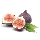 Chips High Quality Hot Sale Factory Supplier Veggie Tips And Healthy Snacks Freeze Drying Fig Chips