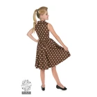 Unique Design Hot Sale Children Dress Girls Clothes Dresses Children