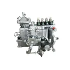 Diesel Fuel Diesel Engine Parts Common Rail Fuel Pump 4pl264d For Diesel Car