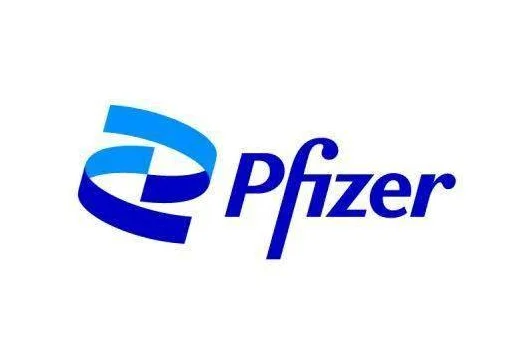 Boiler Parts, DC 24V, PBT+GFPP - detail 76