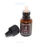 Natural Sleep SOULNICE Nisleep Natural Plant Vital Essence Liquid Better Sleep Drop At Skin