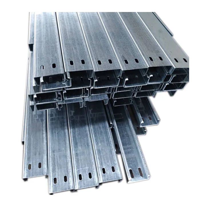 Steel C Channel C Purlins Price List Philippines Standard Size Buy C Purlins Price List Philippines C Purlin Weight Standard Length Of C Purlin Product On Alibaba Com