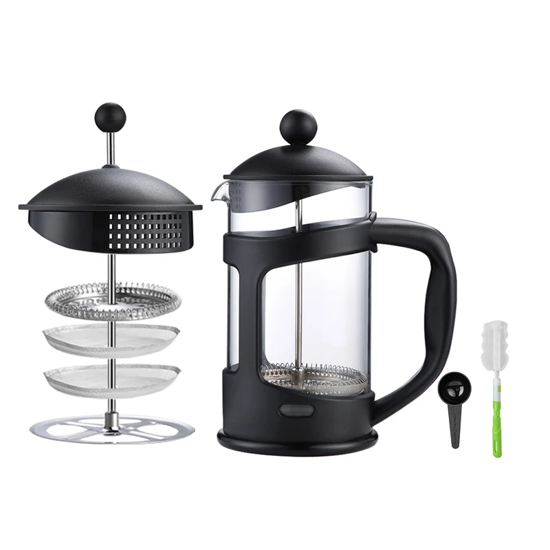 Amazon Hot 350ml Stainless Steel Double 