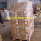 Dhl Dhl Agent Dhl Shipping Agent Service Send Brand Product Liquid Battery Scooter From China To USA DDP