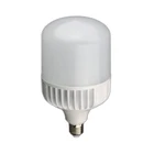 E27 Led Bulb E27 Led Bulb Lights B22 E27 E40 Aluminum Rechargeable Other Parts 110v 25w Shaped Smart Led Bulb Lights
