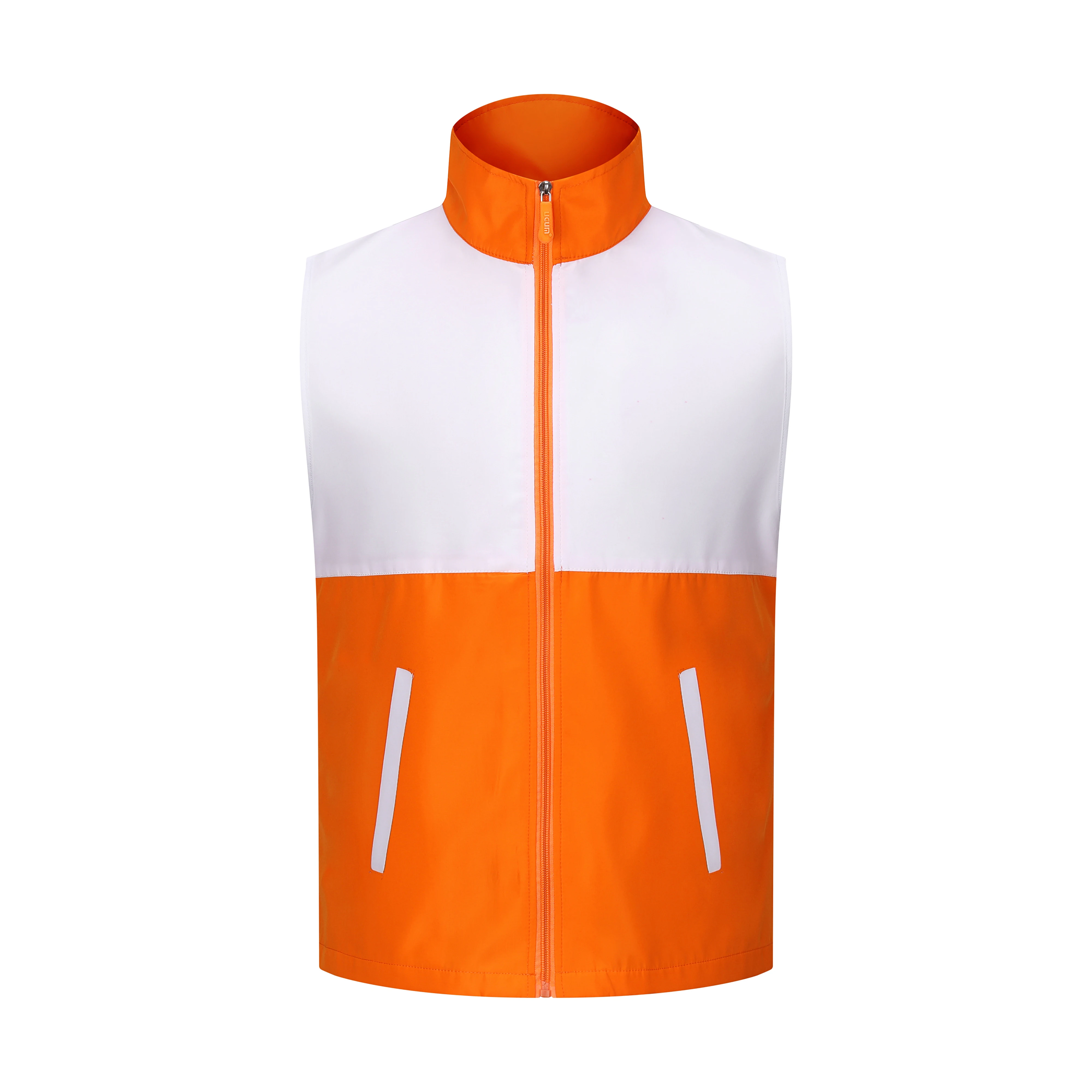 Source Factory Summer Thin Sleeveless 