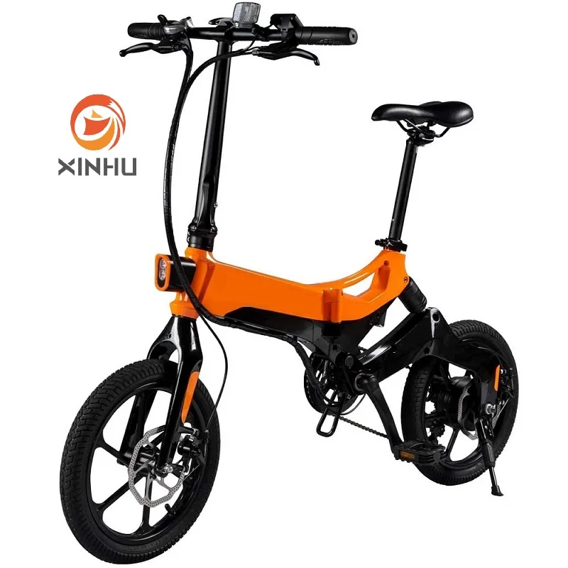 step cycle bike