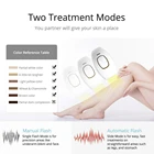 Hair Removal Premium Beauty Hair Removal Instrument Intense Pulsed Light Laser IPL Hair Removal Portable
