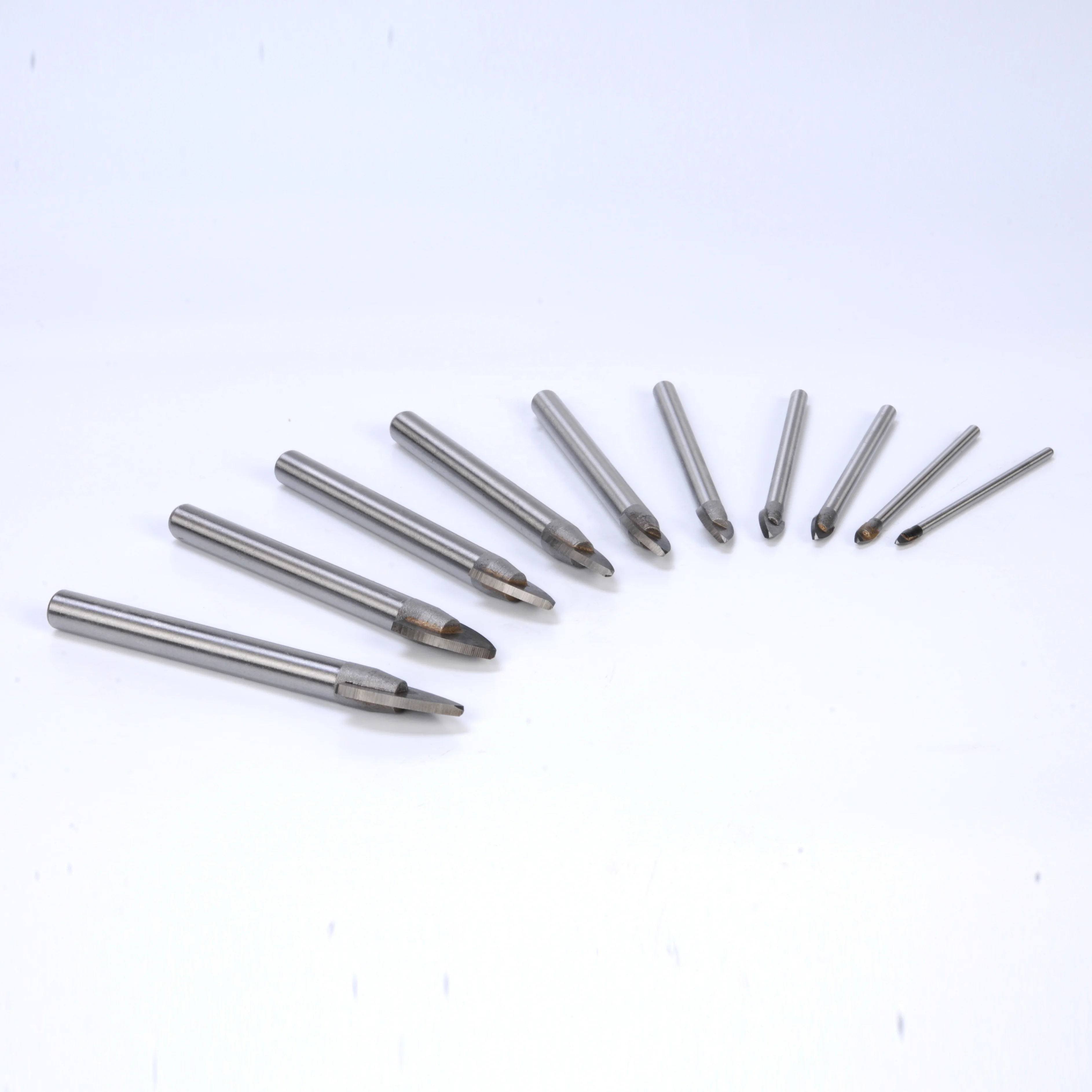 Porcelain Tile Marble Carbide 