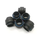 Mm 35*55*25 Mm Hot Sale P6 Precision Plain Bearings Spherical Plain Bearing GE35ES-2rs