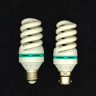Energy Saving Wholesale High Quality Energy Saving Lamp Energy Saver Bulbs 15W/18W/2W/23W/26W