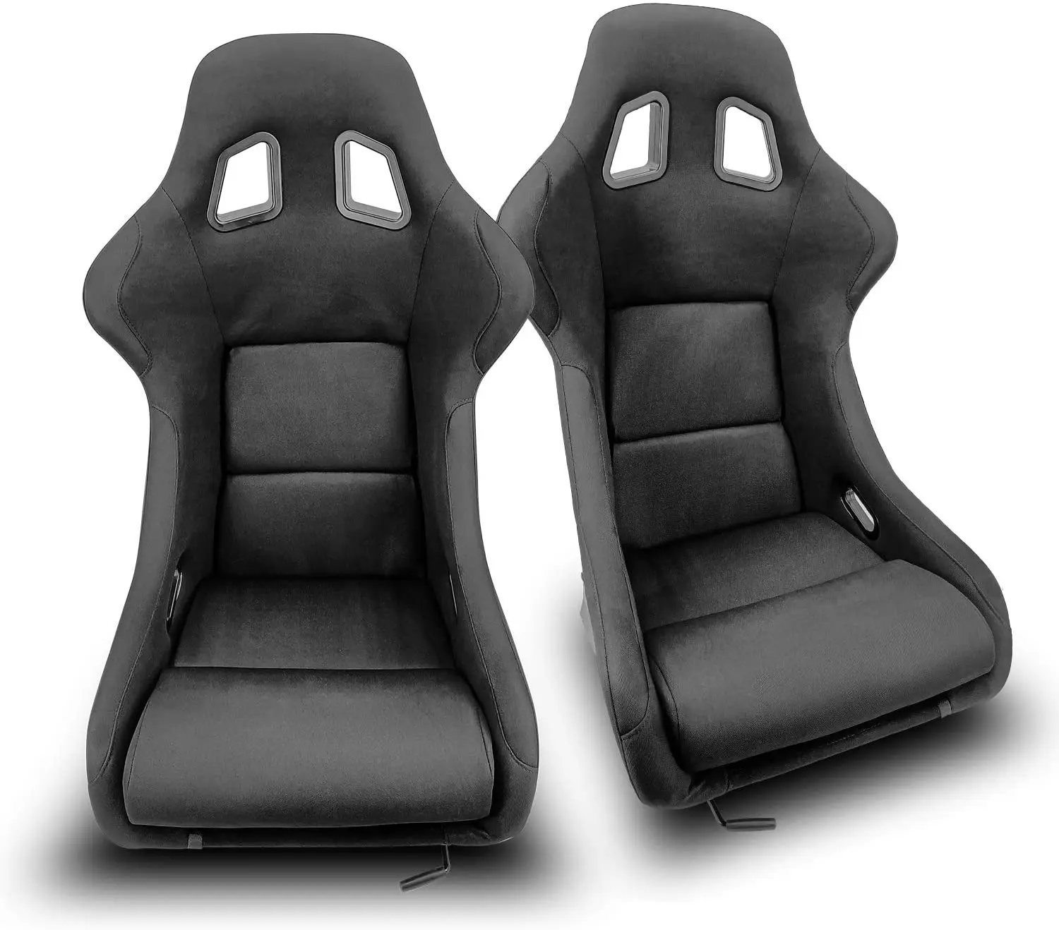 Affordable Bucket Seats stickhealthcare.co.uk