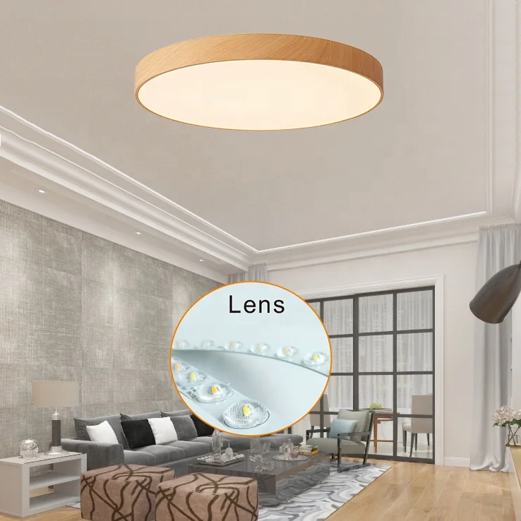 wifi ceiling lamp