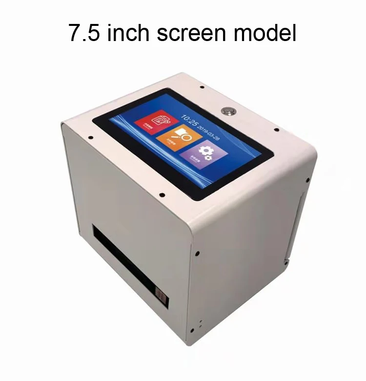 TIJ inkjet printer.jpg