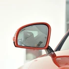Mirror Car Reasonable Price Reversing Image Smart Bus Rearview Mirror Car Only Mirror