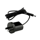Charger 12v Charger Portable DC Fast Charger Factory Ac Dc 3.6V 5V 5.5V 12V Charger