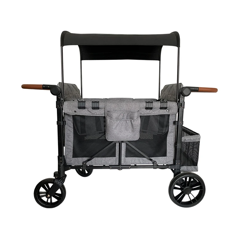 stroller wagon sale