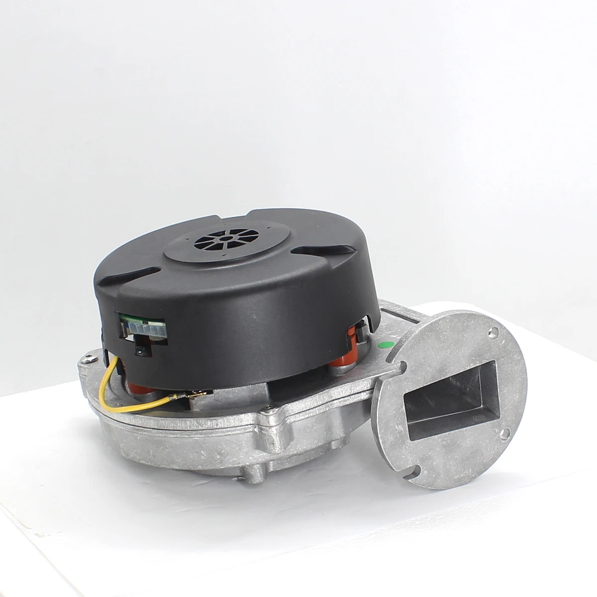 Centrifugal Fan, EF-C-60-Al-01, 60W/130W - detail 8