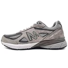 Footwear Shoes Brand Design Footwear New Style Sport Balance Shoes Footwear Men Trainers