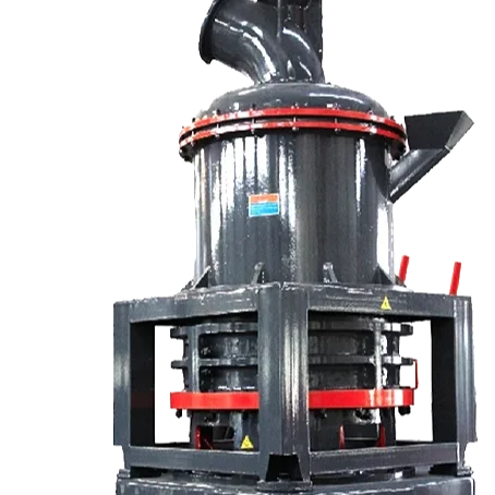 SBM global bestselling models are complete and of high quality 1000mesh 30t ultra fine grinding mill