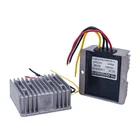 Voltage Converter YUCOO Voltage Converter Minix Converter 2a Dc 12v To 36v Converter