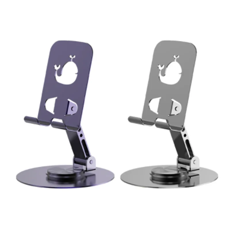 兼容新iPad金属支架手机支架平板电脑支架适用于Ipad