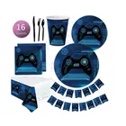Men Themes For Birthday Birthday For Men Themed Party Decoration 40 Years