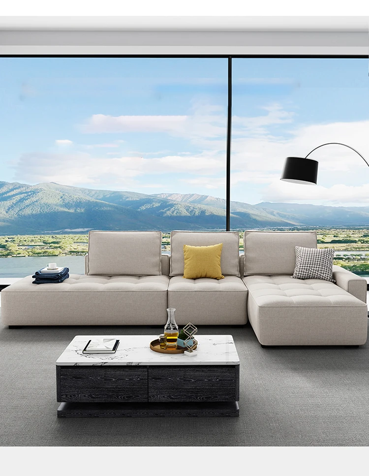 Gold Sofa Armchairs Living Furniture Luxury Wholesale Couch Velvet Tiger Cover Seat Set Style Fabric Packing Room Modern Color