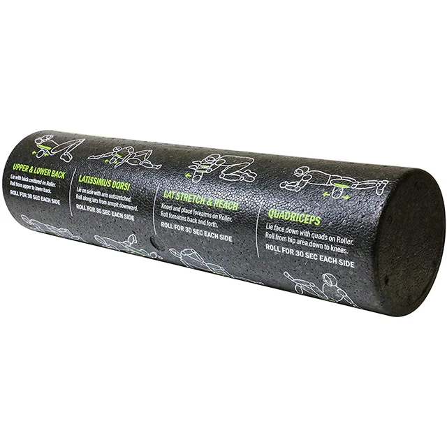 EPP foam roller (5).jpg