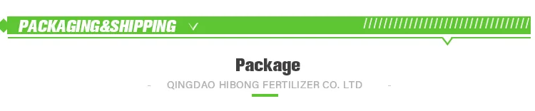organic fertilizer npk price Promote root growth natural chitosan liquid rooting