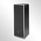 Bar Stage Conference Room Audio High-power Professional Speaker Outdoor Event Stage
