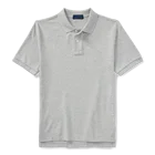 Boys Custom Ome 2021 Plaid Your Own Brand Toddler Polo T Shirts Boys Polo T-shirts Tshirt For Kids