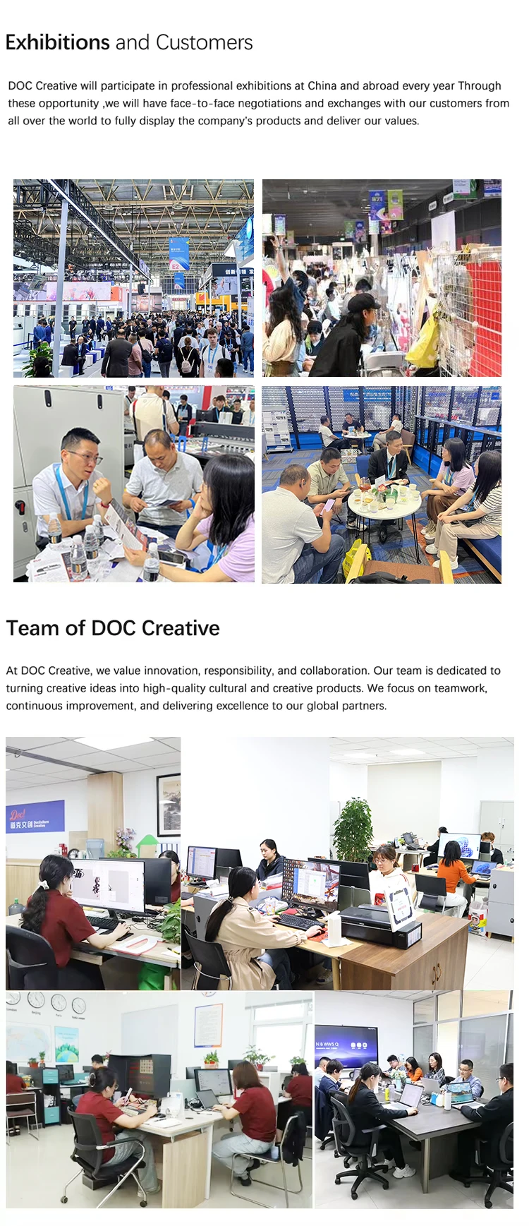 Custom Design Acrylic Gift Epoxy Resin Shine Acrylic Key Chains Charm Make Your Own Logo Acrylic Keychains manufacture