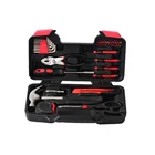 Quality Tool Factory Directly Sales Wholesale High Quality Household Tool Repair Kit
