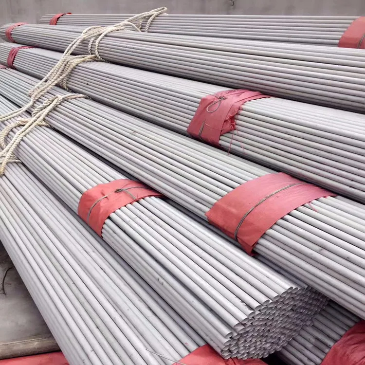 AISI 304/GB 0Cr19Ni9/JIS SUS304 304 Stainless Steel Tubing 300mm Diameter Stainless Steel Pipe