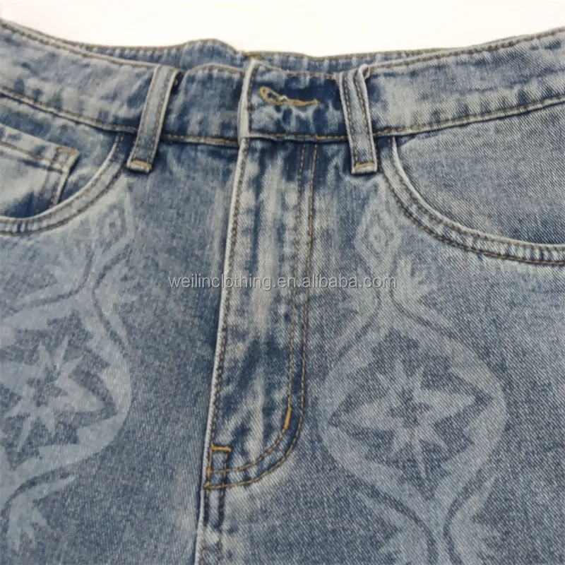 laser etching jeans (5)