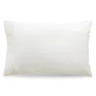 Set Microfiber Fabric Twin Bed Fitted Sheet Premier 1800 Series 4Pc Bed Sheet Set Twin Bed Fitted Sheet