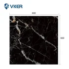 Tiles Tile Floor Tiles Foshan Indoor Glazed Proecelain Tiles Exterior Full Body Tile Floor Tile