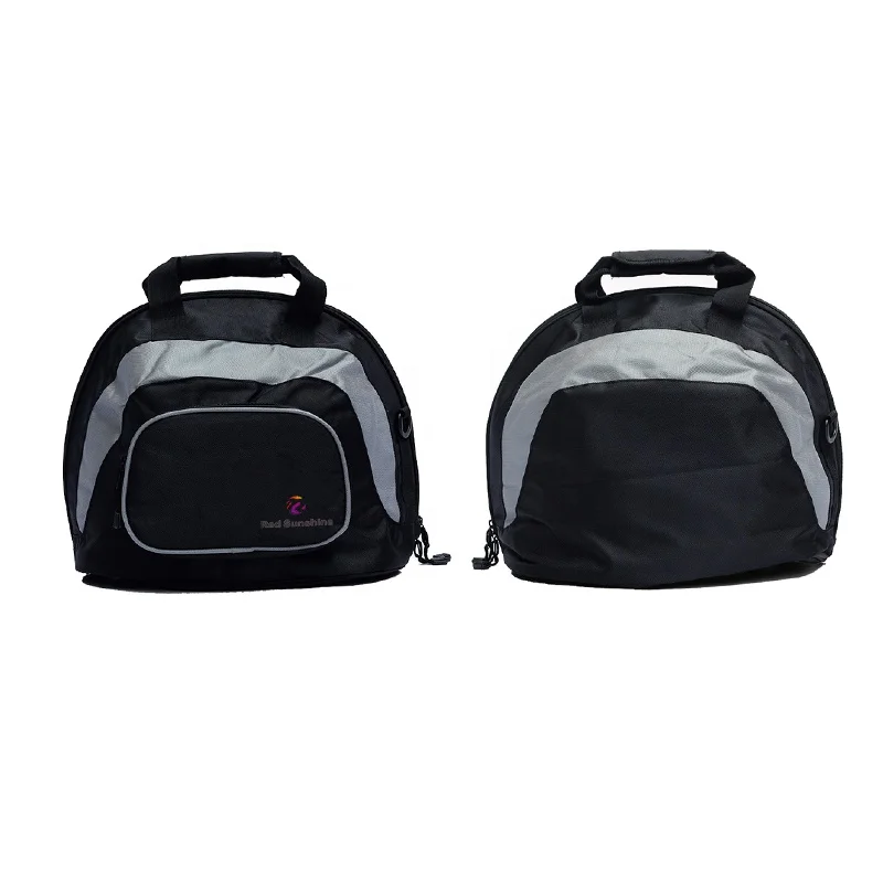 2022 Motorcycle Helmet Bag High Quality 