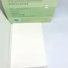 A3 White Paper A3white 300g Watercolor Paper A3 300g White Watercolor Paper Book