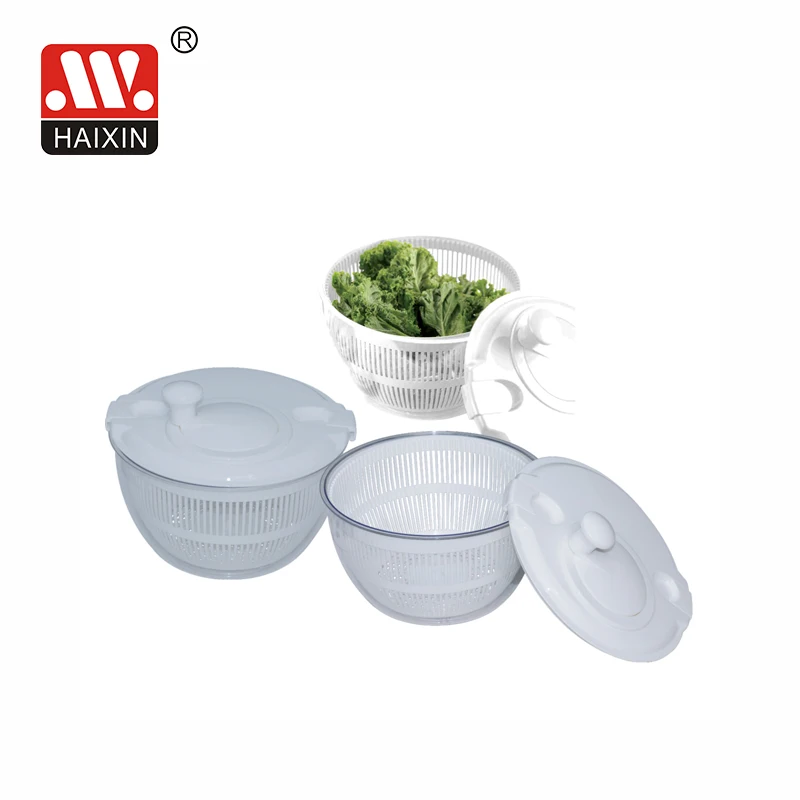 Kitchen Folding Drainer Storage Basket Folding Strainer Fruit Vegetable Colander Kitchen Utensils Organizer