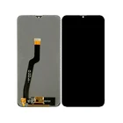 Samsung LCD Screen For SAMSUNG A10 Tactil Celulares Factory Customized Various Mobile Phone Models